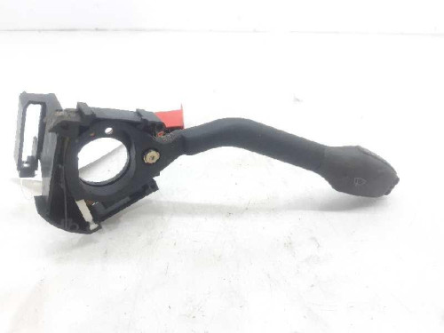 MANDO LIMPIA Seat AROSA (6H1) 