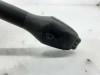 MANDO LIMPIA Seat AROSA (6H1) 