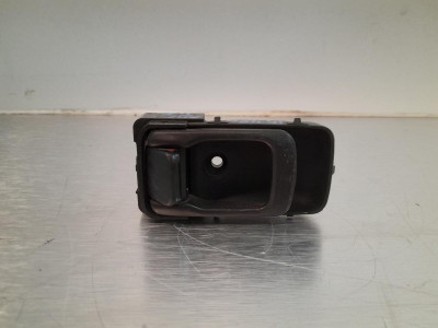 MANETA INTERIOR TRASERA IZQUIERDA, NISSAN, ALMERA (N15)