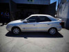 CITROEN XSARA BERLINA 