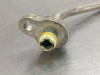 TUBOS AIRE ACONDICIONADO VOLVO XC60 