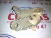  CERRADURA CAPO 