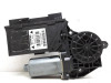MOTOR ELEVALUNAS DELANTERO DERECHO Audi A4 BERLINA (8E) 