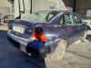  FORD FOCUS BERLINA (CAK) 