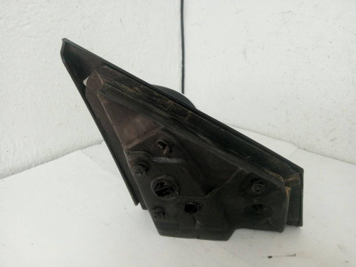 RETROVISOR IZQUIERDO RENAULT MEGANE III BERLINA 5P 