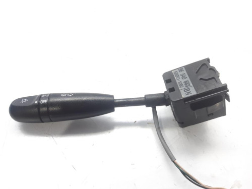 MANDO LUCES Chevrolet AVEO HATCHBACK 