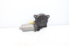 MOTOR ELEVALUNAS DELANTERO IZQUIERDO 