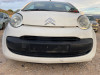 PARAGOLPES DELANTERO Citroen C1 