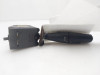  MANDO LUCES CITROEN ZX 