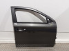  PUERTA DELANTERA DERECHA, CITROEN, C-ELYSÉE 