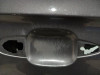  PUERTA DELANTERA DERECHA, CITROEN, C-ELYSÉE 