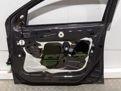 PUERTA DELANTERA DERECHA, CITROEN, C-ELYSÉE