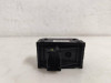  MANDO RETROVISOR FIAT GRANDE PUNTO (199) 