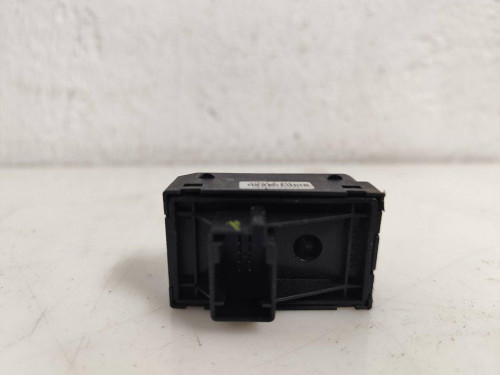  MANDO RETROVISOR FIAT GRANDE PUNTO (199) 