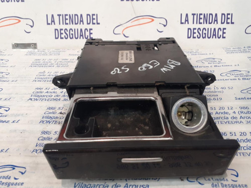  CENICERO 