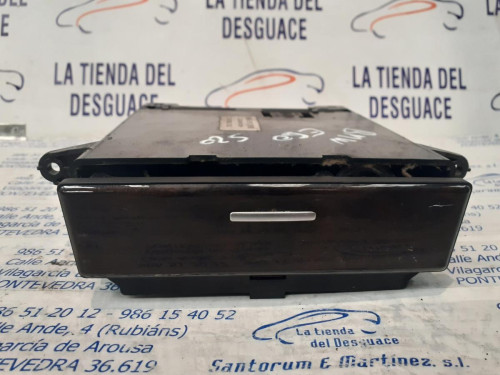  CENICERO 