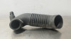  TUBO 