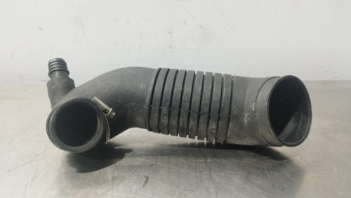  TUBO 