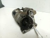  MOTOR ARRANQUE RENAULT KANGOO 4X4 