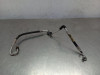 TUBOS AIRE ACONDICIONADO RENAULT MEGANE III BERLINA 5P 