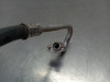 TUBOS AIRE ACONDICIONADO RENAULT MEGANE III BERLINA 5P 