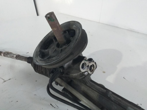  CREMALLERA DIRECCION CITROEN C4 PICASSO 