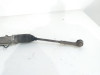  CREMALLERA DIRECCION CITROEN C4 PICASSO 