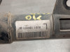  AMORTIGUADOR DELANTERO IZQUIERDO, FORD, FIESTA (CB1) 