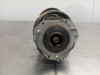  AMORTIGUADOR DELANTERO IZQUIERDO, FORD, FIESTA (CB1) 