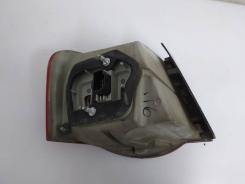 PILOTO TRASERO DERECHO VOLKSWAGEN JETTA V (1K2) 