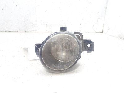 FARO ANTINIEBLA DERECHO, RENAULT, CLIO II FASE II (B/CB0)