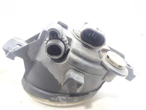  FARO ANTINIEBLA DERECHO RENAULT CLIO II FASE II (B/CB0) 