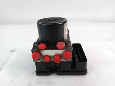 ABS, CHRYSLER, VOYAGER (RG)