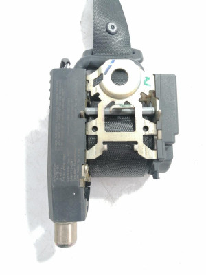 CINTURON SEGURIDAD DELANTERO DERECHO, SMART, FORTWO COUPE