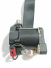 CINTURON SEGURIDAD DELANTERO DERECHO SMART FORTWO COUPE 