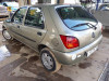  FORD FIESTA BERLINA 
