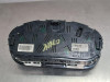  CUADRO INSTRUMENTOS, RENAULT, MEGANE III BERLINA 5P 