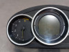  CUADRO INSTRUMENTOS, RENAULT, MEGANE III BERLINA 5P 