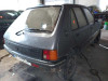  PEUGEOT 205 BERLINA 