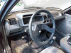  PEUGEOT 205 BERLINA 