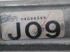  CREMALLERA DIRECCION TOYOTA PRIUS (ZVW30) 