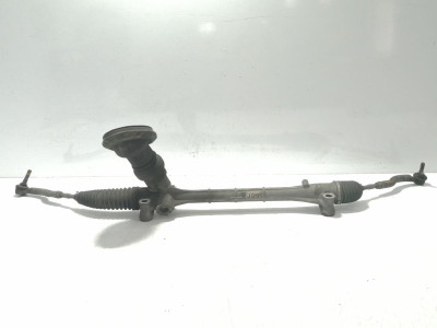 CREMALLERA DIRECCION, TOYOTA, PRIUS (ZVW30)