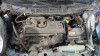  NISSAN MICRA C+C (CK12E) 