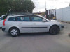  RENAULT MEGANE II GRANDTOUR 