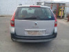  RENAULT MEGANE II GRANDTOUR 