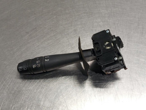  MANDO INTERMITENTES, RENAULT, LAGUNA (B56) 