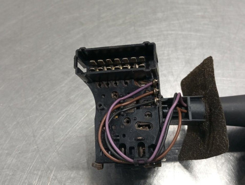  MANDO INTERMITENTES, RENAULT, LAGUNA (B56) 