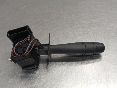 MANDO INTERMITENTES, RENAULT, LAGUNA (B56)