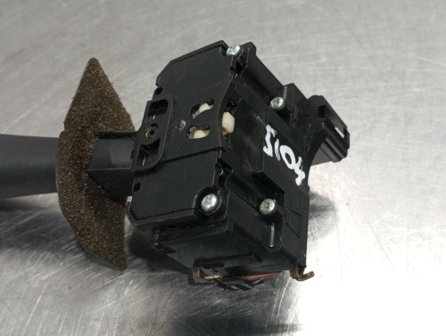  MANDO INTERMITENTES, RENAULT, LAGUNA (B56) 