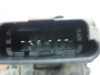  PEDAL ACELERADOR Fiat II SCUDO (272) COMBI 